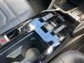 2022 Citroen C4