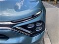 2022 Citroen C4