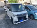 2018 Daihatsu Tanto