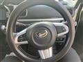 2018 Daihatsu Tanto