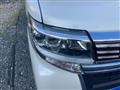 2018 Daihatsu Tanto