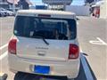 2009 Suzuki Lapin