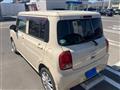 2009 Suzuki Lapin