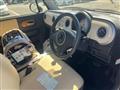 2009 Suzuki Lapin