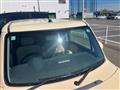 2009 Suzuki Lapin