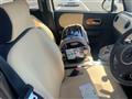 2009 Suzuki Lapin