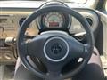 2009 Suzuki Lapin