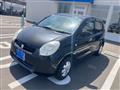 2011 Toyota Passo