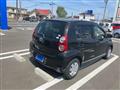 2011 Toyota Passo