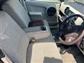 2011 Toyota Passo