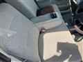 2011 Toyota Passo