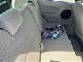 2011 Toyota Passo