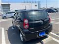 2011 Toyota Passo