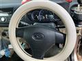 2010 Daihatsu Tant Exe