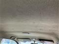 2010 Daihatsu Tant Exe