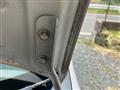 2010 Daihatsu Tant Exe
