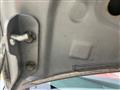 2010 Daihatsu Tant Exe