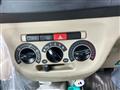 2010 Daihatsu Tant Exe