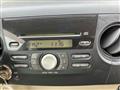 2010 Daihatsu Tant Exe