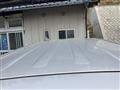 2010 Daihatsu Tant Exe