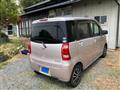 2010 Daihatsu Tant Exe