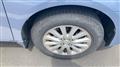 2008 Toyota Corolla Fielder