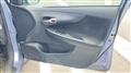 2008 Toyota Corolla Fielder