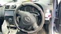 2008 Toyota Corolla Fielder