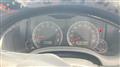 2008 Toyota Corolla Fielder