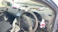 2008 Toyota Corolla Fielder