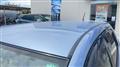2008 Toyota Corolla Fielder