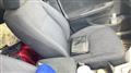 2008 Toyota Corolla Fielder