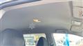 2008 Toyota Corolla Fielder