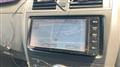2008 Toyota Corolla Fielder