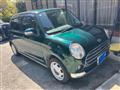 2008 Daihatsu Miragino