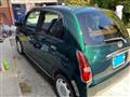 2008 Daihatsu Miragino