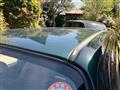 2008 Daihatsu Miragino