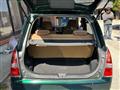 2008 Daihatsu Miragino