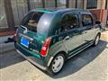2008 Daihatsu Miragino