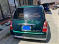 2008 Daihatsu Miragino
