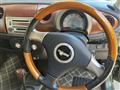 2008 Daihatsu Miragino