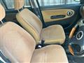 2008 Daihatsu Miragino
