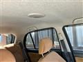 2008 Daihatsu Miragino