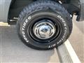 2022 Suzuki Jimny