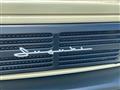 2022 Suzuki Jimny