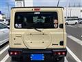 2022 Suzuki Jimny