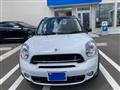 2016 BMW MINI Other
