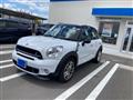 2016 BMW MINI Other