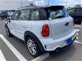 2016 BMW MINI Other