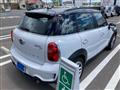 2016 BMW MINI Other